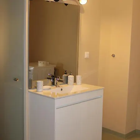 Apothiki House * Kato Korakiana