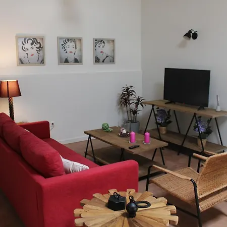 Apothiki House Vakantiehuis Kato Korakiana
