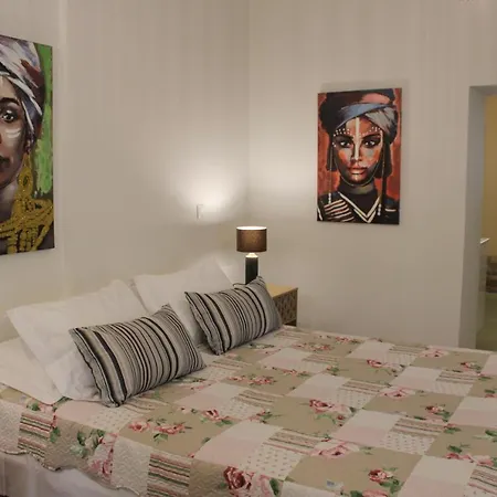 Apothiki House * Kato Korakiana