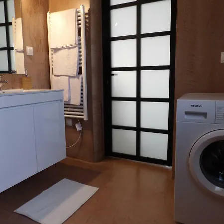 Apothiki House Kato Korakiana