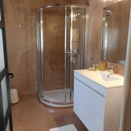 Apothiki House Kato Korakiana