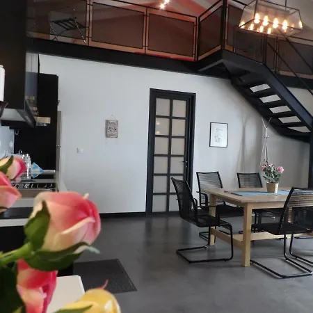 Ferienhaus Apothiki House *