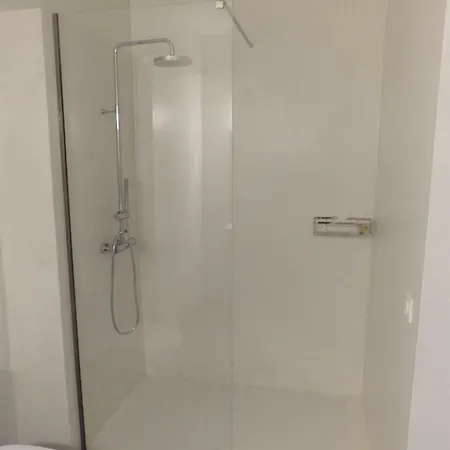 Apothiki House * Kato Korakiana