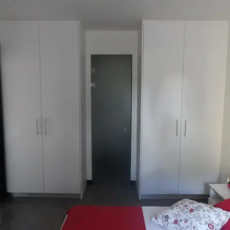 Apothiki House * Kato Korakiana