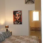 Apothiki House