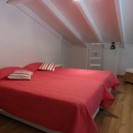 Casa vacanze Apothiki House *
