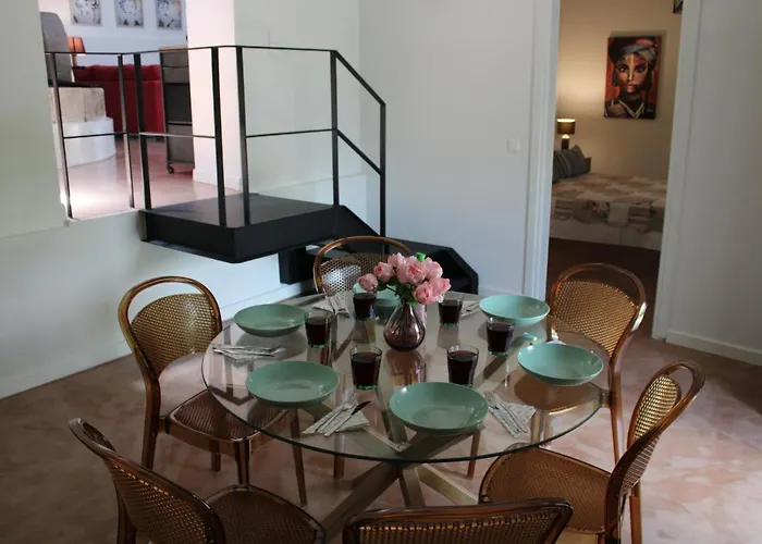 Дом отдыха Apothiki House *