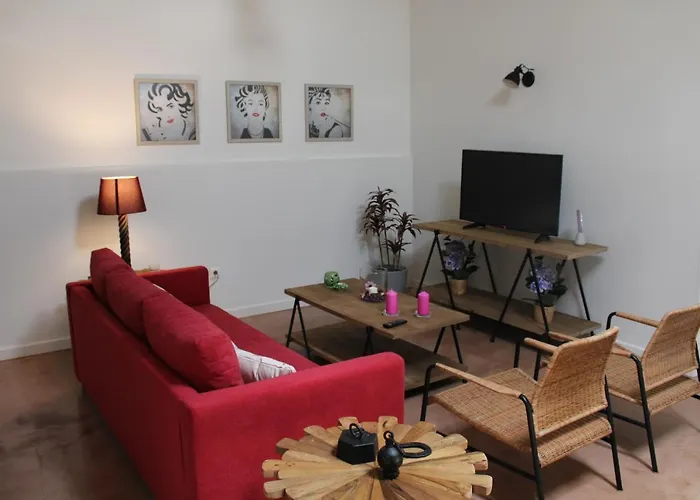Apothiki House Дом отдыха Като-Коракиана