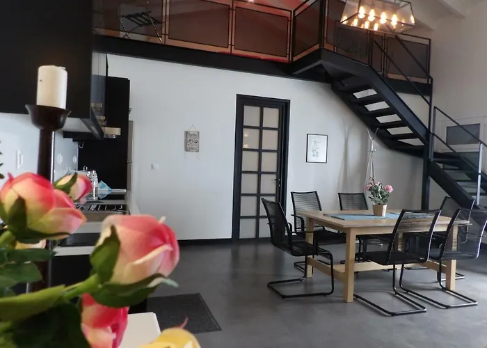 Дом отдыха Apothiki House *