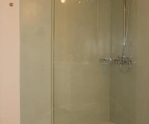 Apothiki House Prázdninový dům
