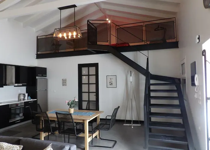 Apothiki House Prázdninový dům