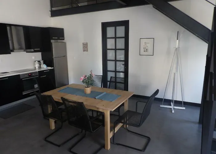 Prázdninový dům Apothiki House